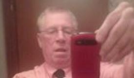 jerryleehall